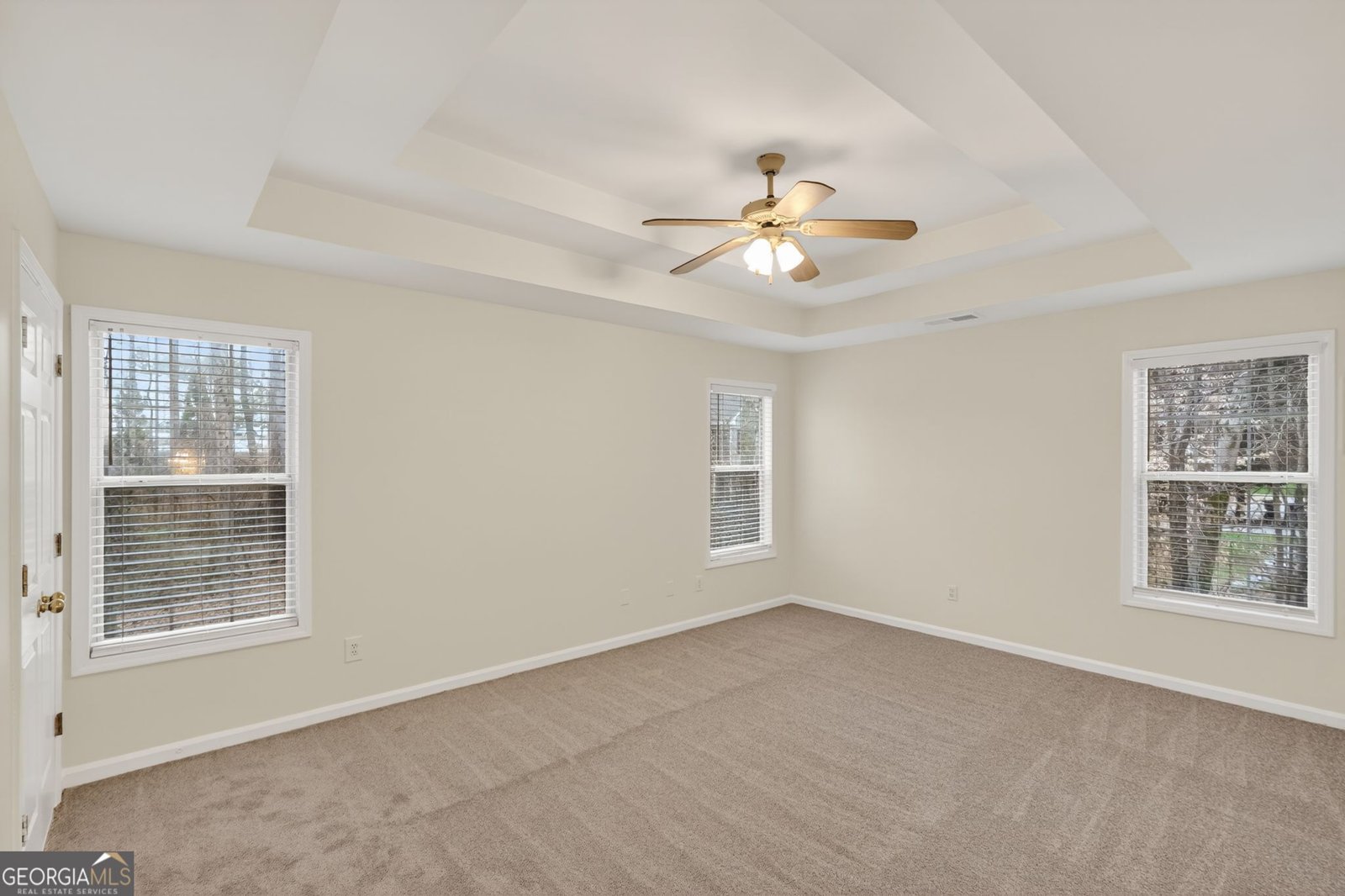 5546 Hurstcliffe Drive Kennesaw - Photo 17