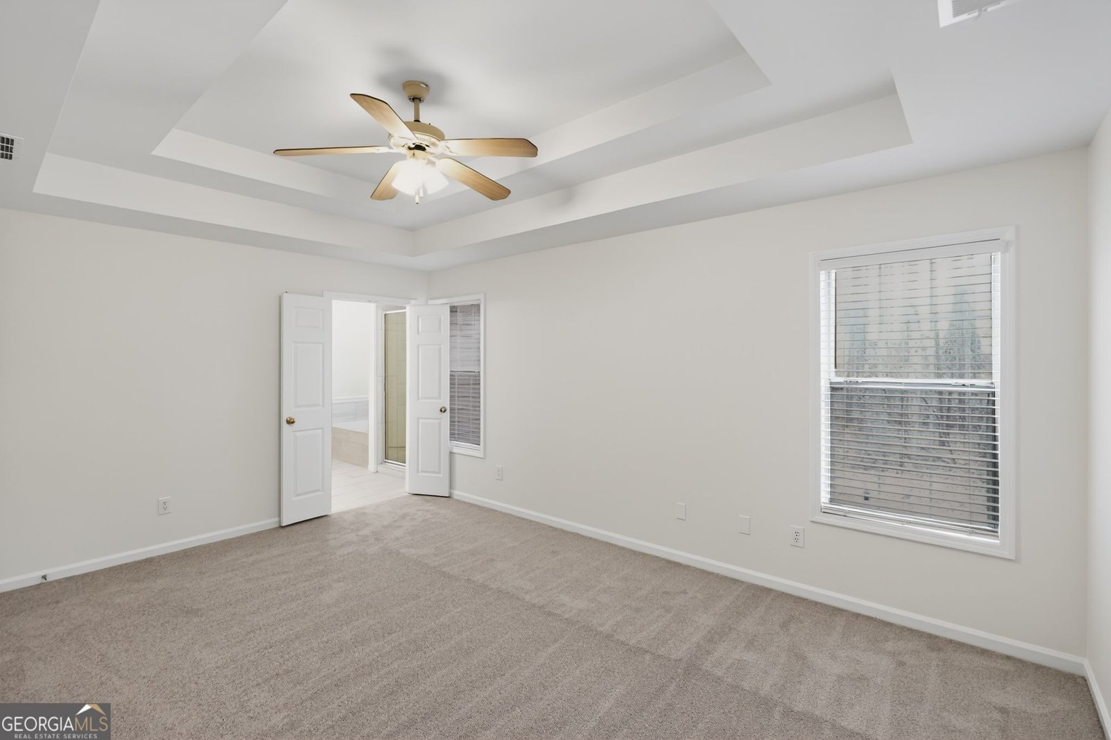 5546 Hurstcliffe Drive Kennesaw - Photo 18