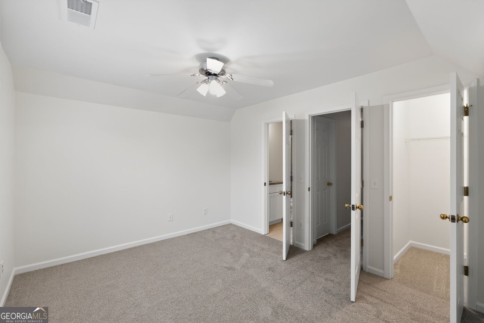 5546 Hurstcliffe Drive Kennesaw - Photo 19