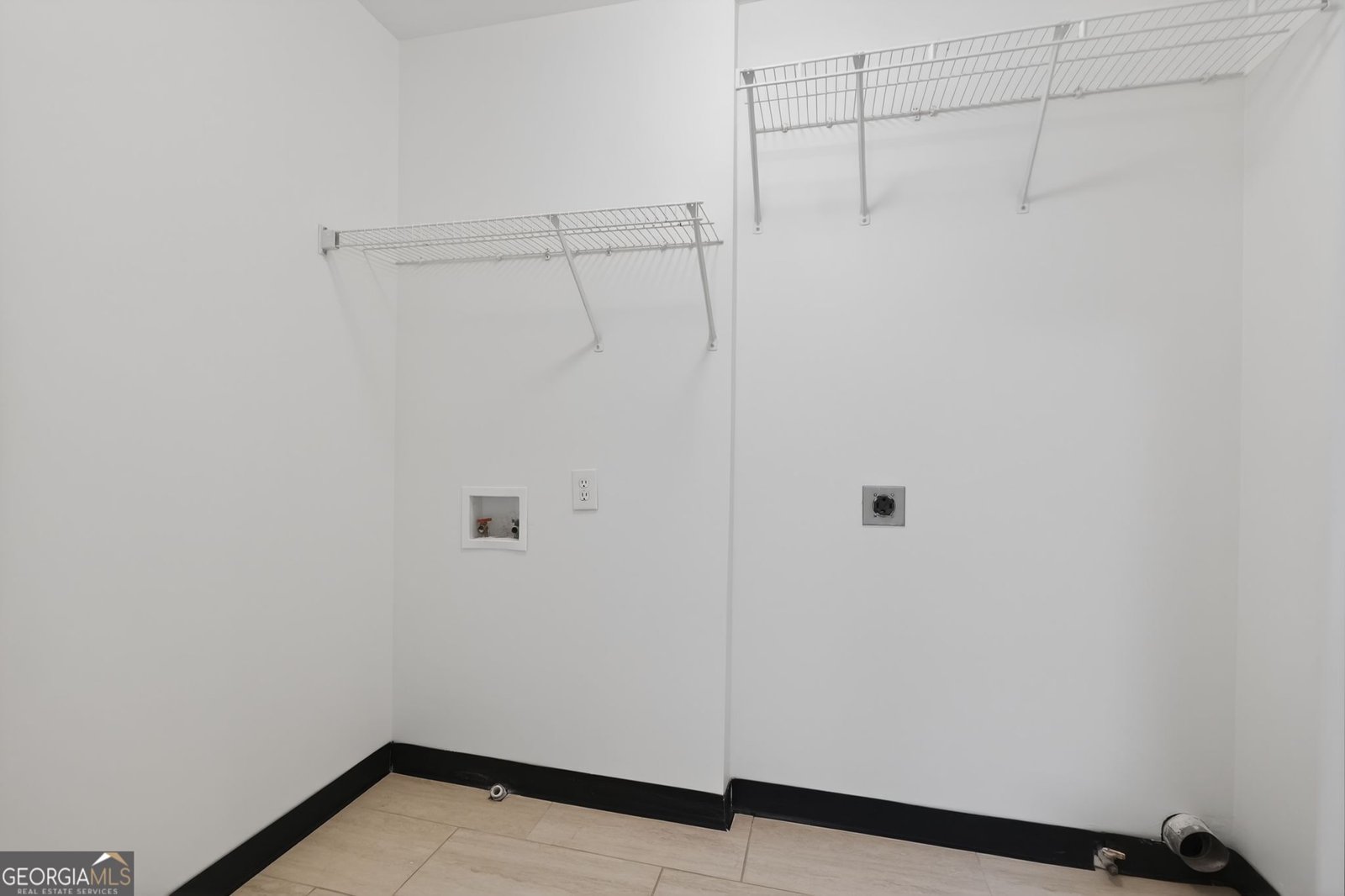 5546 Hurstcliffe Drive Kennesaw - Photo 20