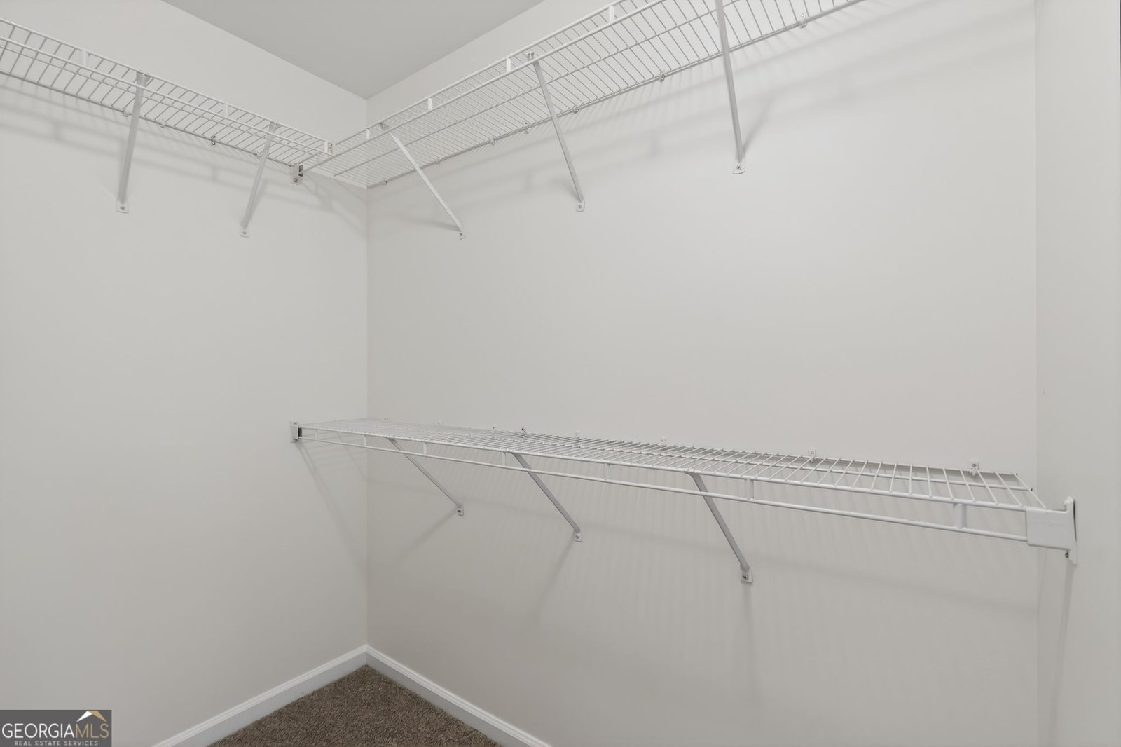 5546 Hurstcliffe Drive Kennesaw - Photo 21