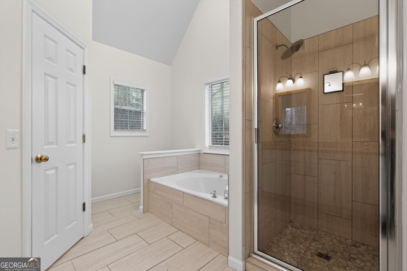 5546 Hurstcliffe Drive Kennesaw - Photo 22