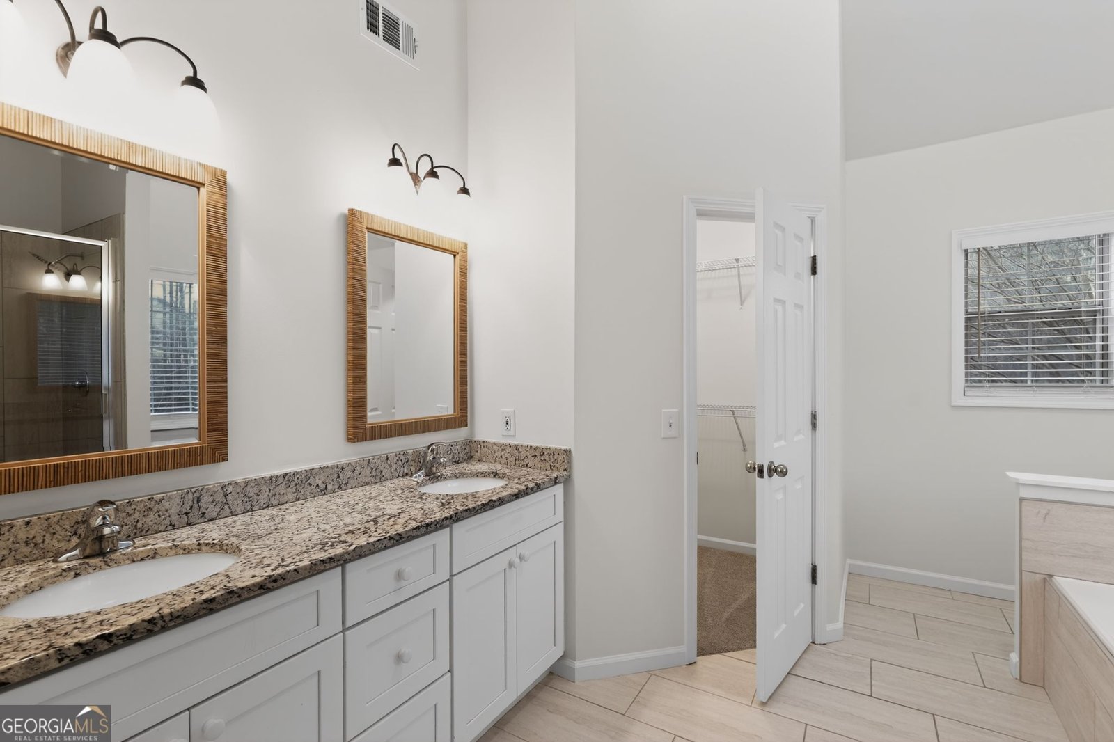 5546 Hurstcliffe Drive Kennesaw - Photo 23