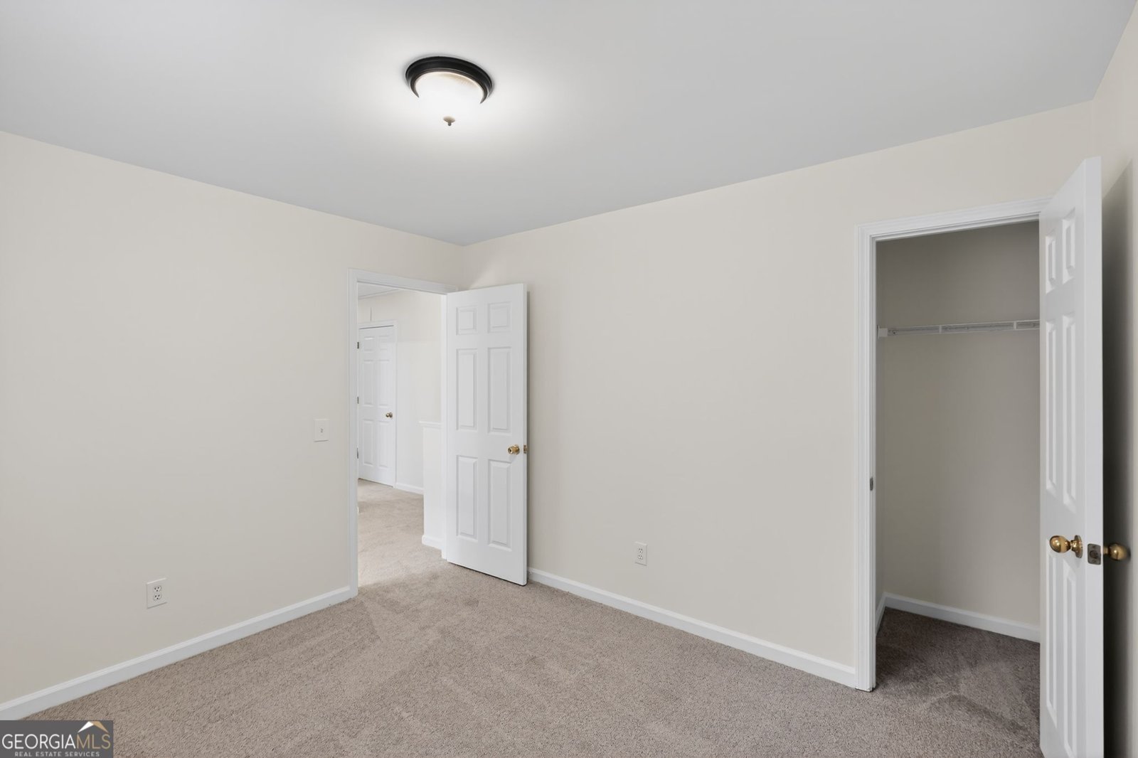 5546 Hurstcliffe Drive Kennesaw - Photo 24