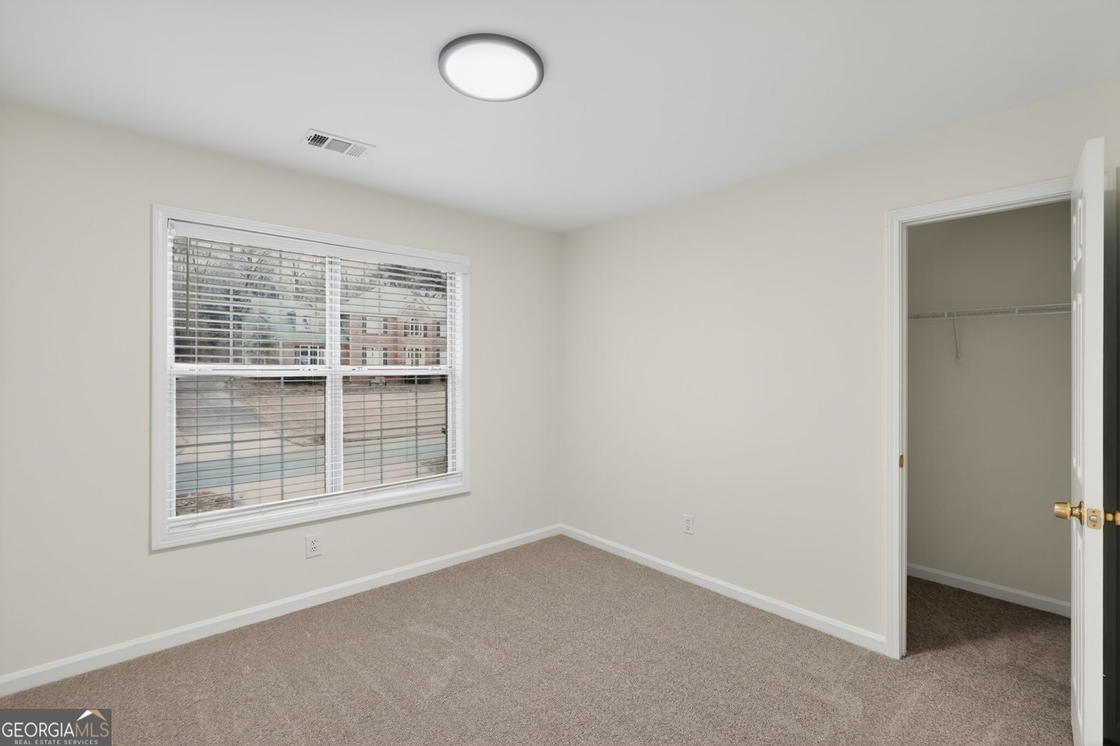 5546 Hurstcliffe Drive Kennesaw - Photo 25