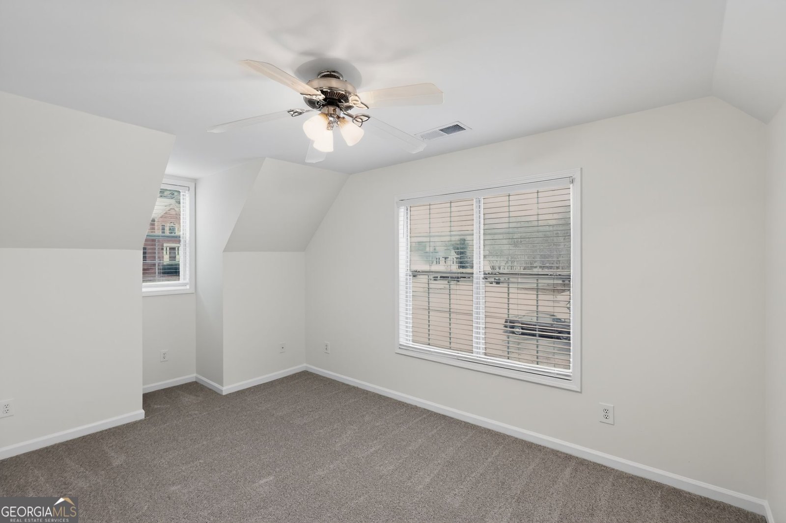 5546 Hurstcliffe Drive Kennesaw - Photo 26