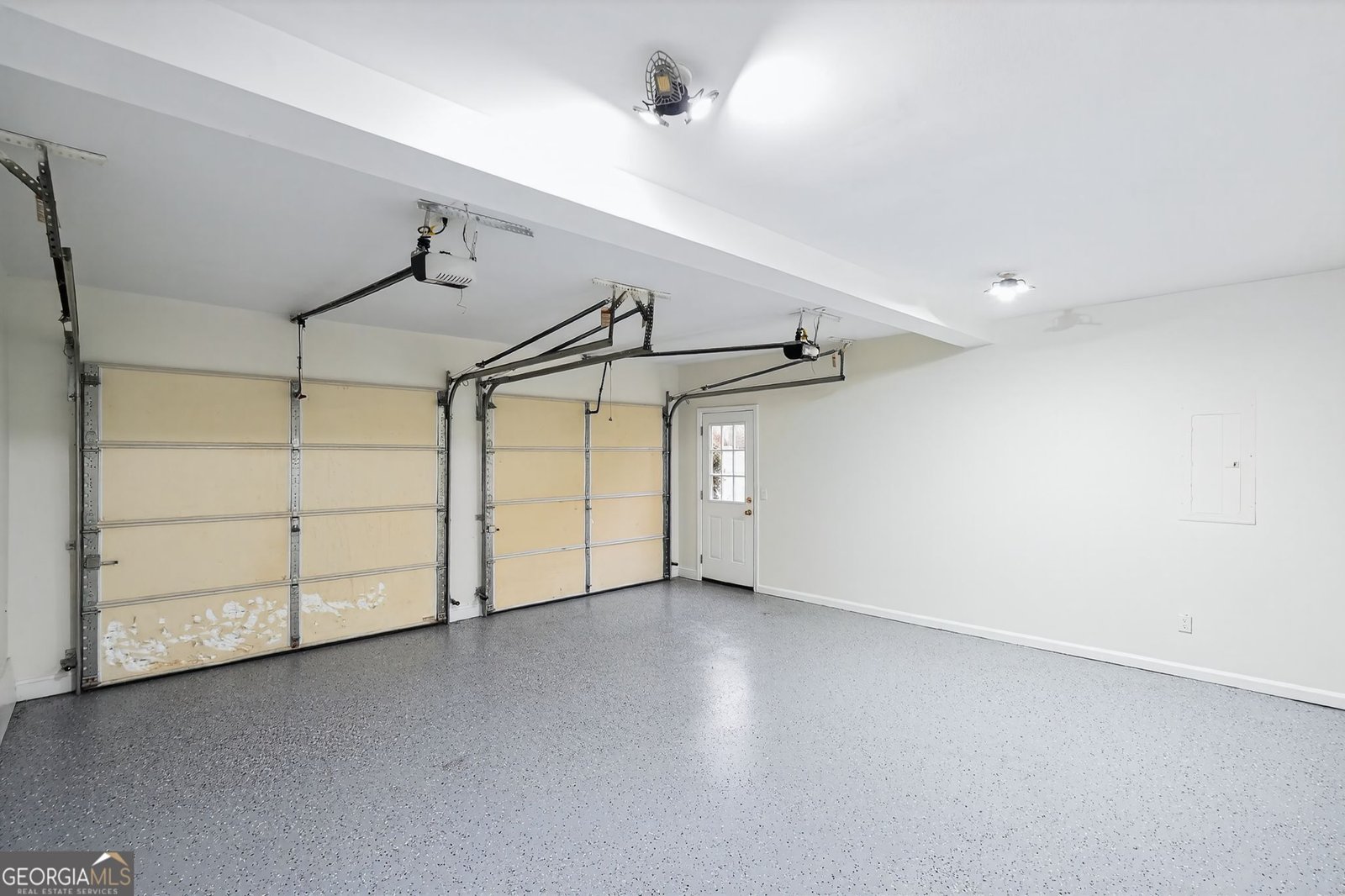 5546 Hurstcliffe Drive Kennesaw - Photo 27