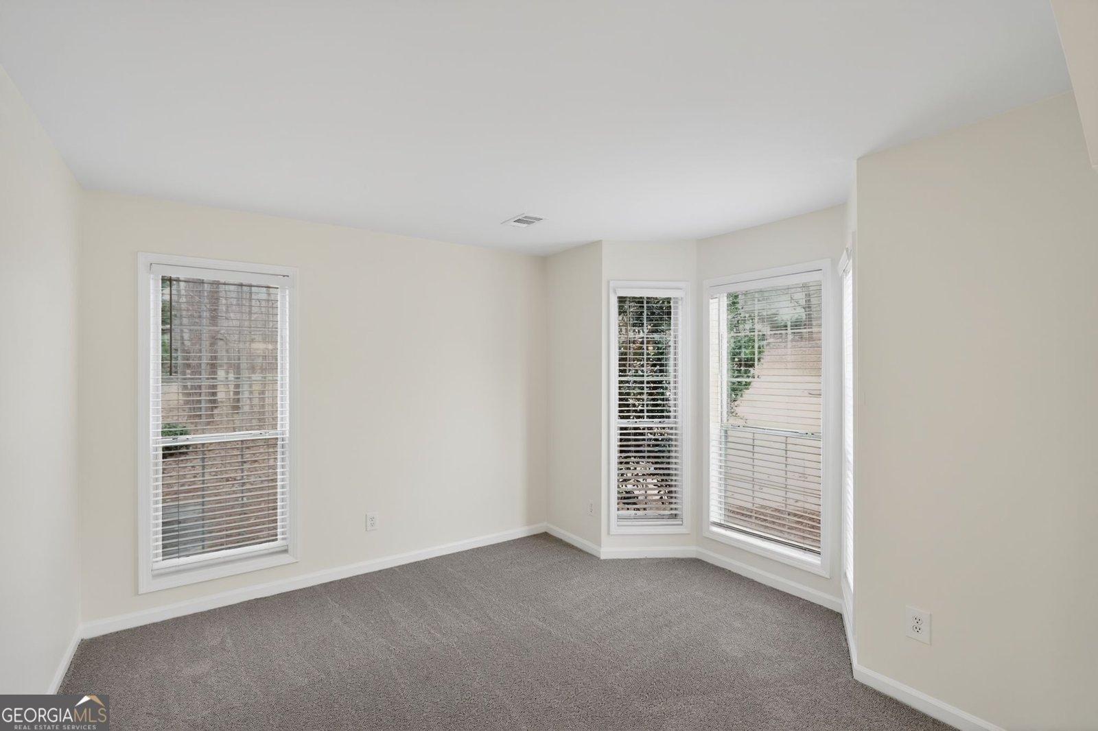 5546 Hurstcliffe Drive Kennesaw - Photo 7