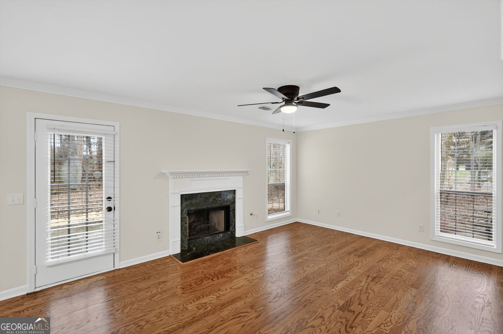 5546 Hurstcliffe Drive Kennesaw - Photo 9