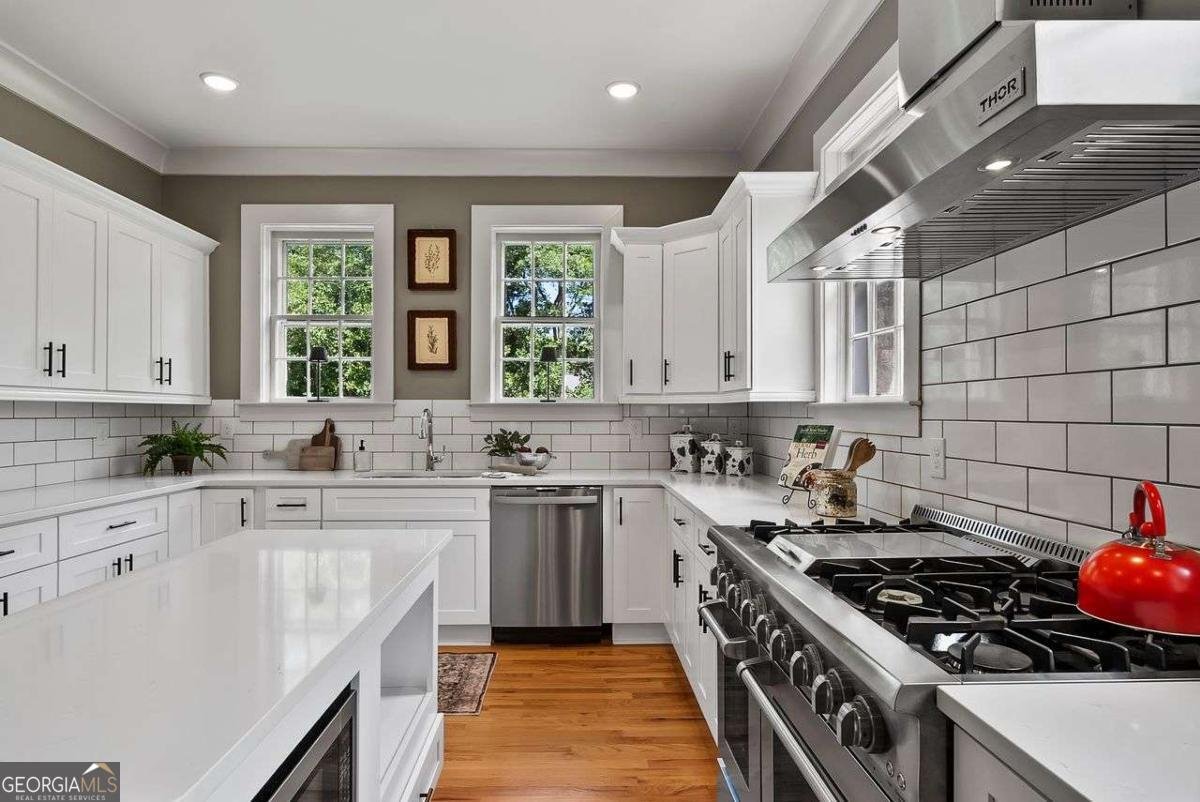 1206 Wesley Street Oxford - Photo 25