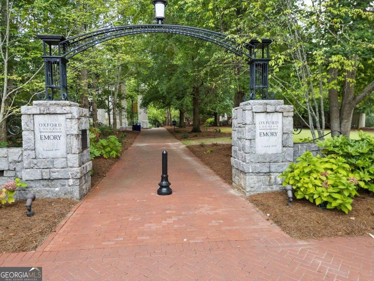 1206 Wesley Street Oxford - Photo 41