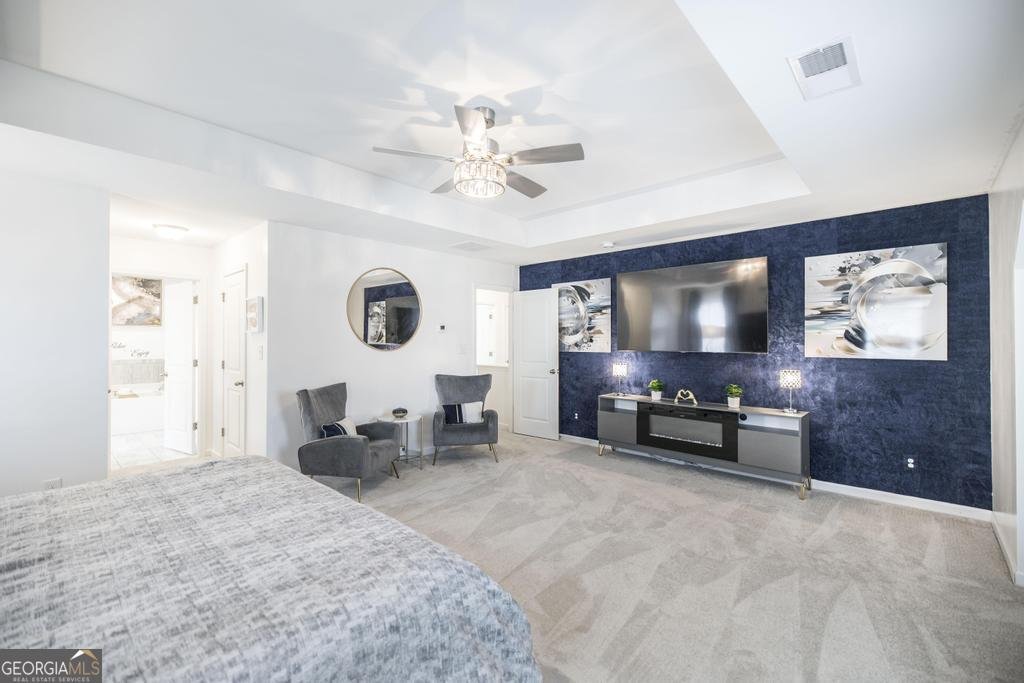 209 Adirondac Way Bonaire - Photo 10