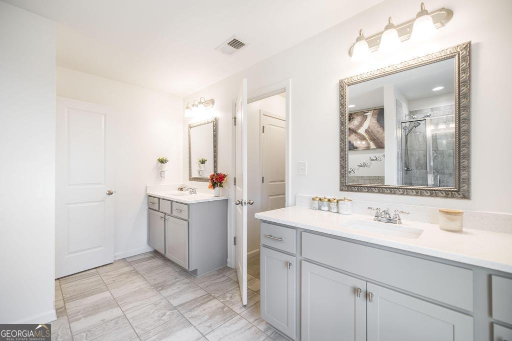 209 Adirondac Way Bonaire - Photo 11