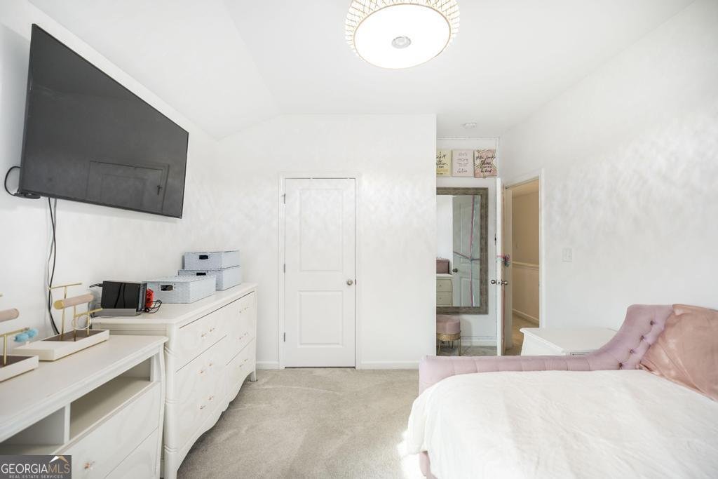 209 Adirondac Way Bonaire - Photo 13