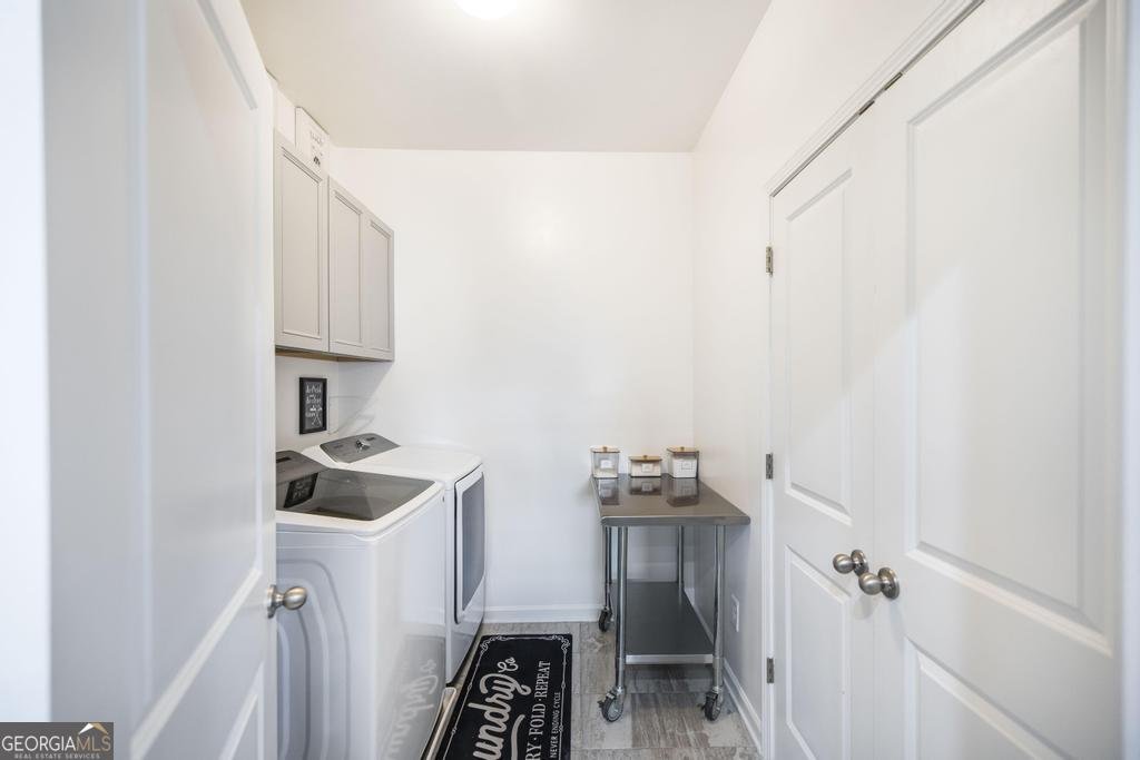 209 Adirondac Way Bonaire - Photo 17