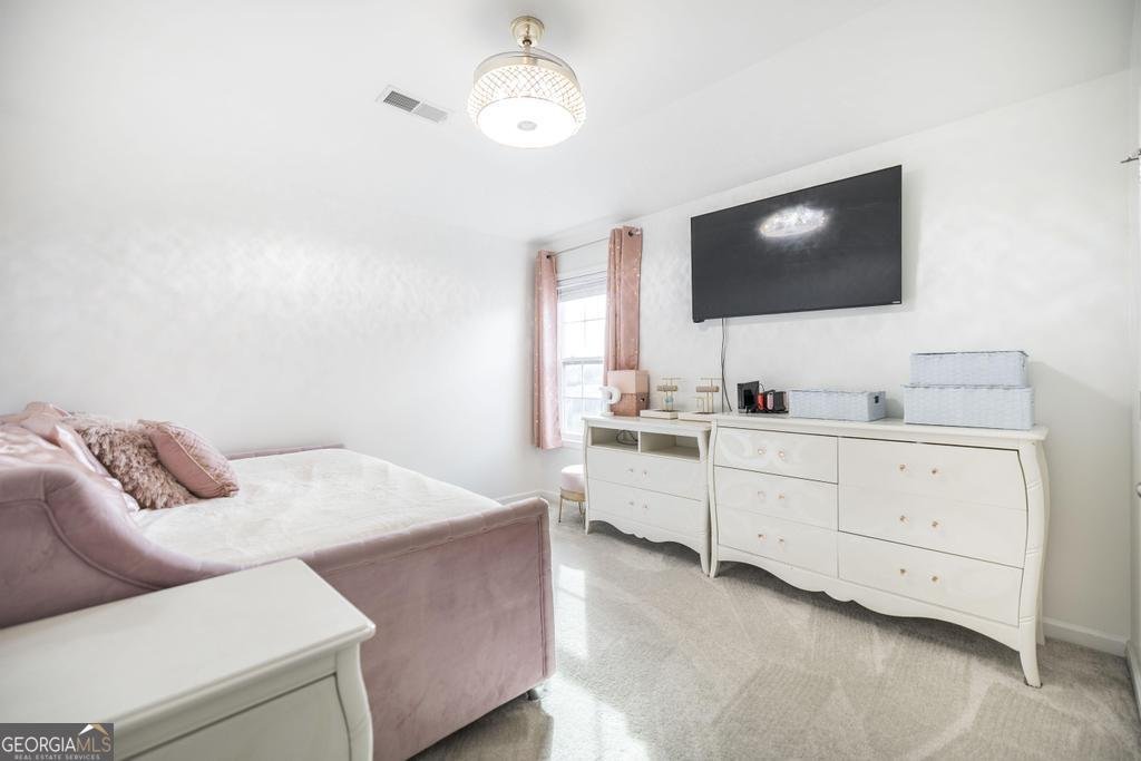 209 Adirondac Way Bonaire - Photo 18