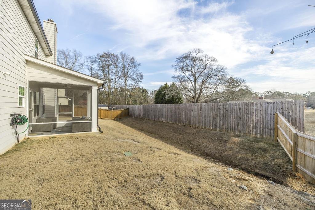 209 Adirondac Way Bonaire - Photo 20