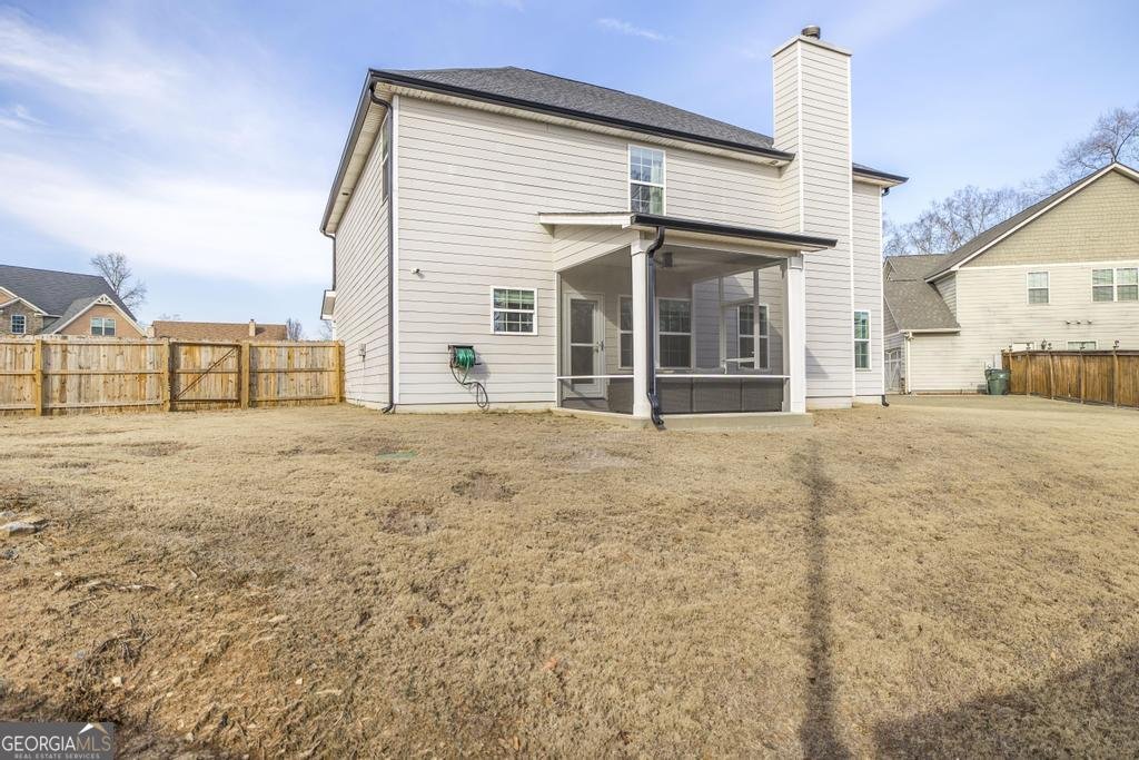 209 Adirondac Way Bonaire - Photo 21