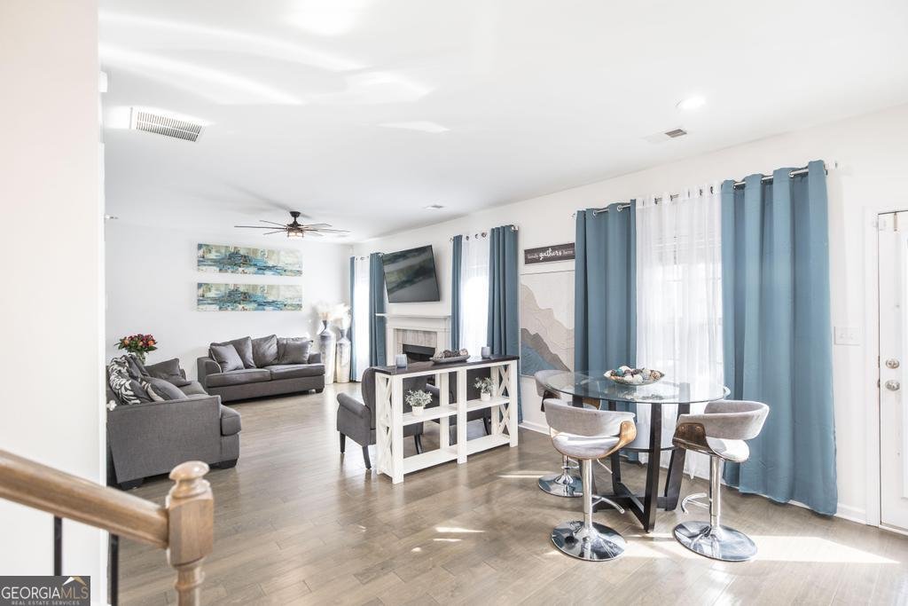 209 Adirondac Way Bonaire - Photo 6