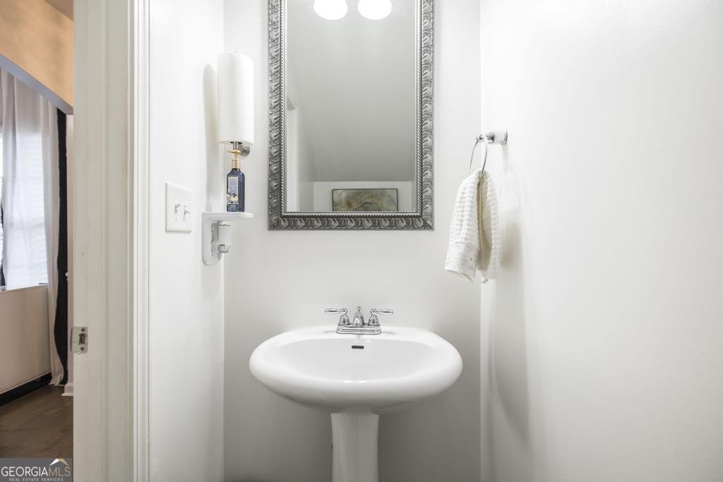 209 Adirondac Way Bonaire - Photo 9