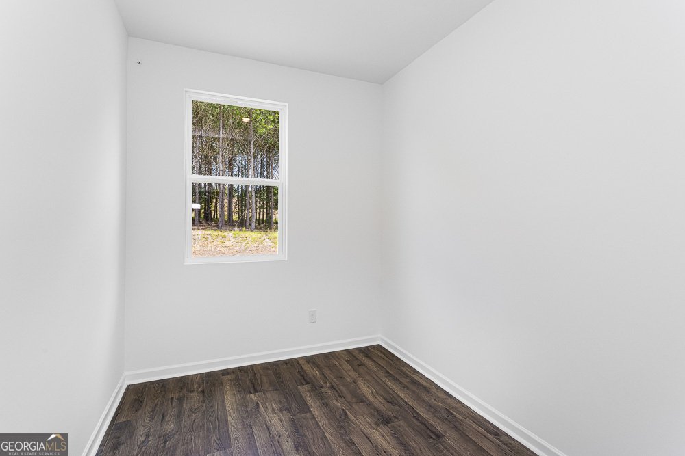 209 Groveton Court Euharlee - Photo 13