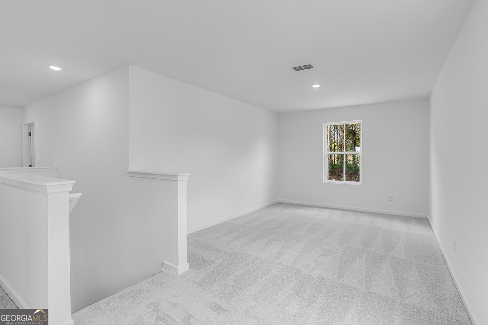 209 Groveton Court Euharlee - Photo 15