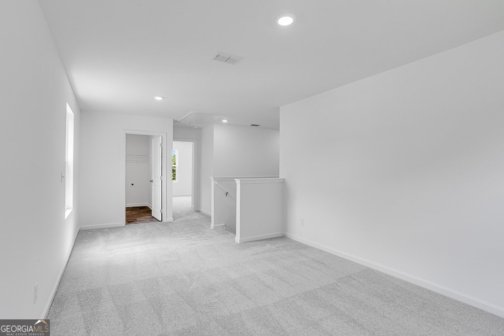 209 Groveton Court Euharlee - Photo 16