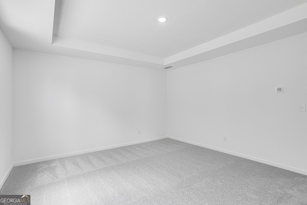 209 Groveton Court Euharlee - Photo 17