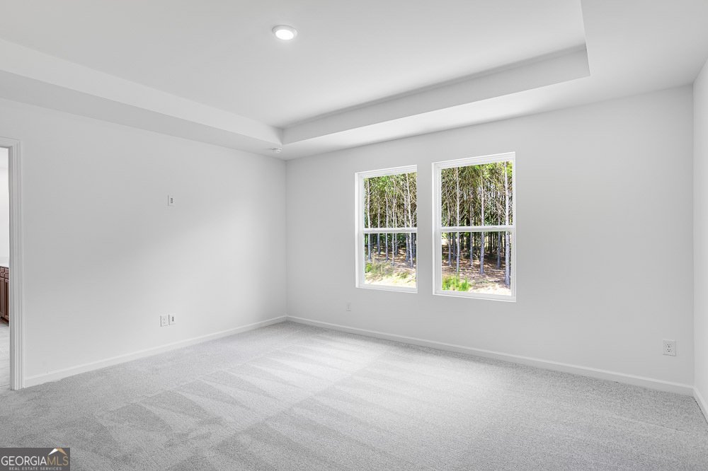 209 Groveton Court Euharlee - Photo 19