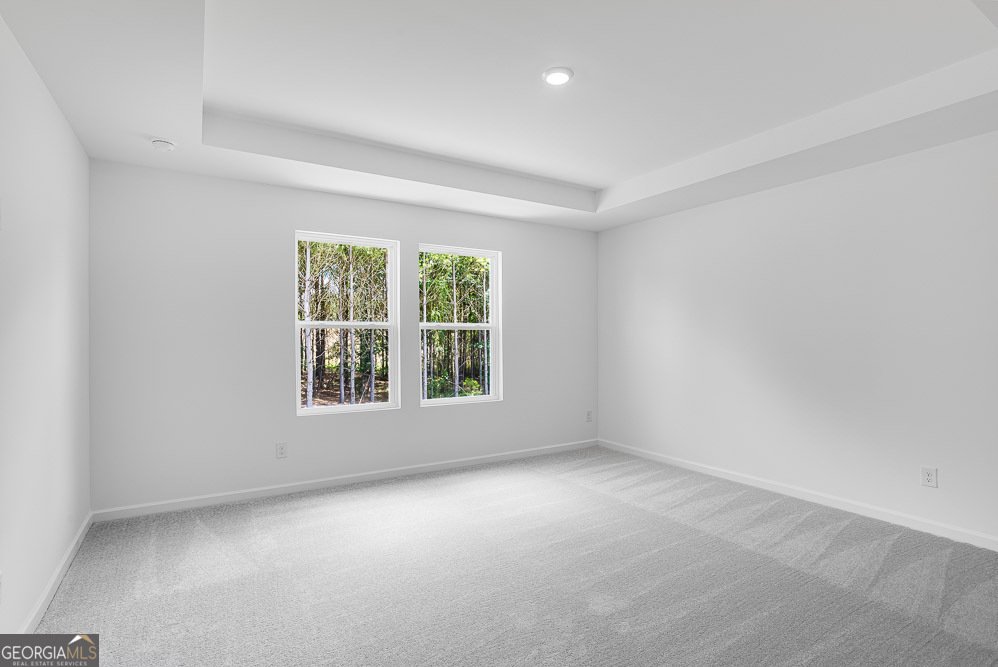 209 Groveton Court Euharlee - Photo 20