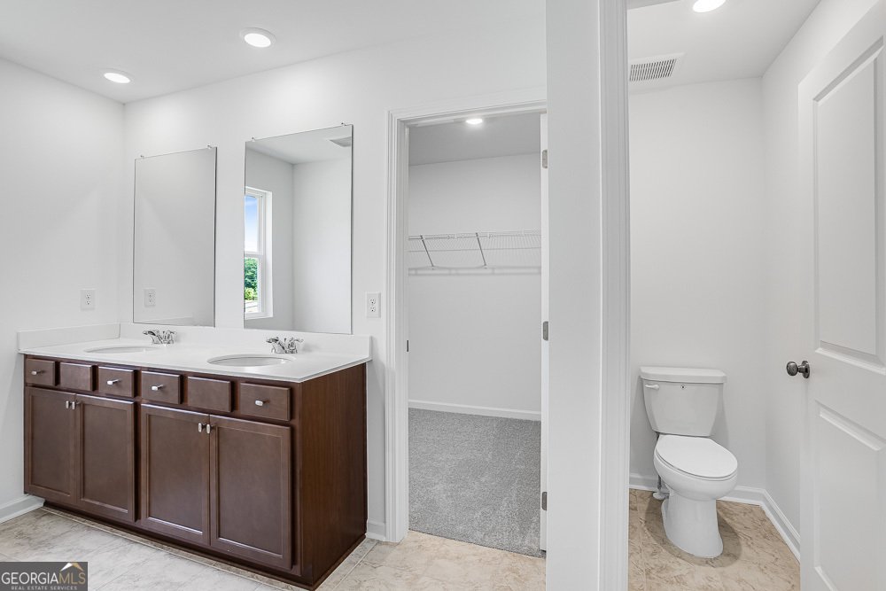 209 Groveton Court Euharlee - Photo 22