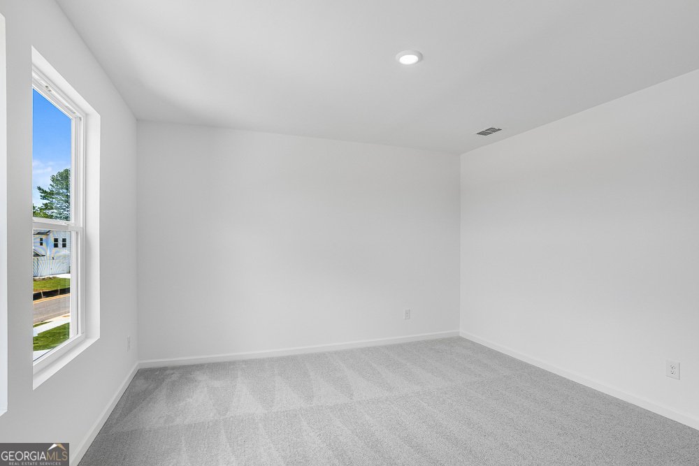 209 Groveton Court Euharlee - Photo 24