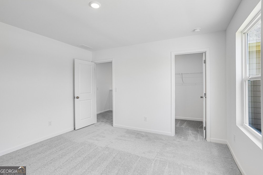 209 Groveton Court Euharlee - Photo 25