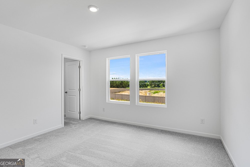 209 Groveton Court Euharlee - Photo 26