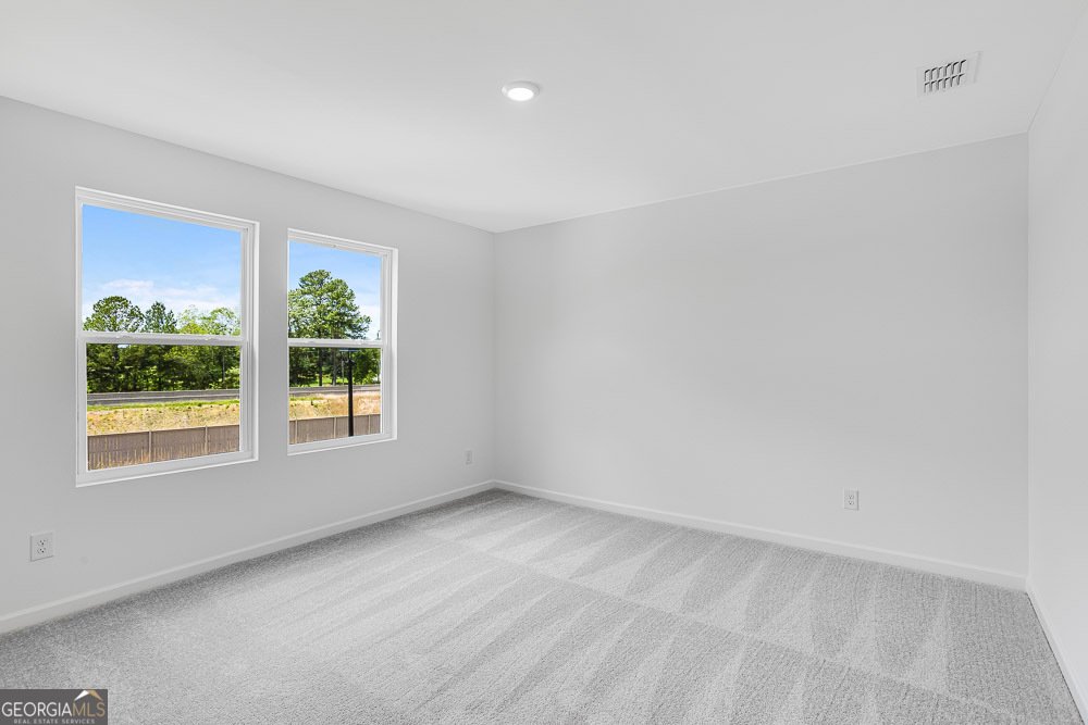 209 Groveton Court Euharlee - Photo 27