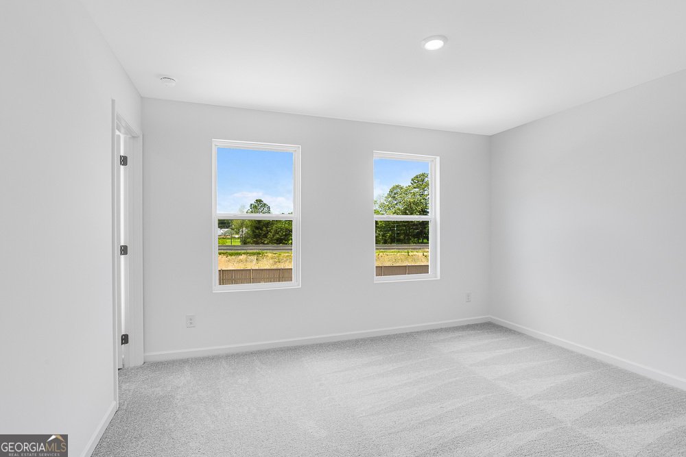 209 Groveton Court Euharlee - Photo 30