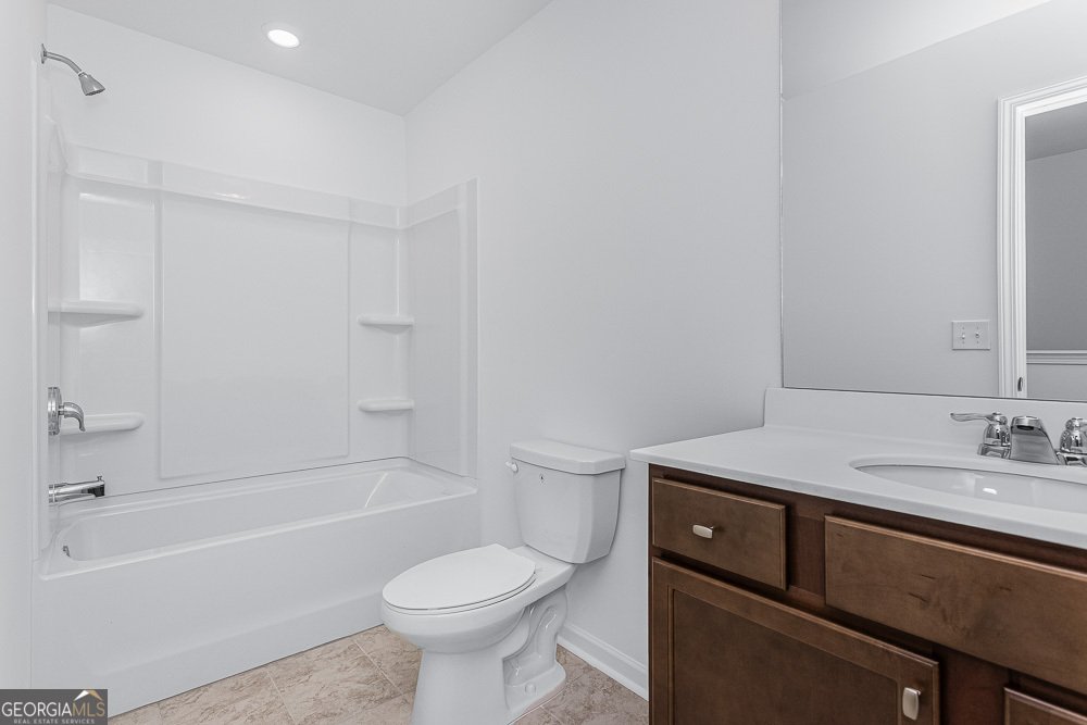 209 Groveton Court Euharlee - Photo 31