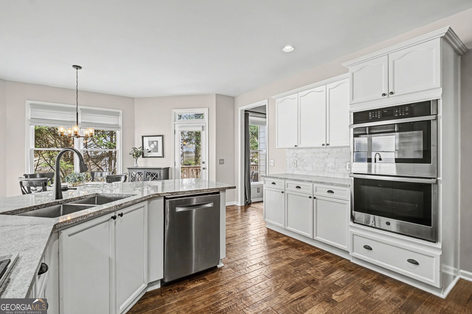 9110 Waterside Drive Ball Ground - Photo 10