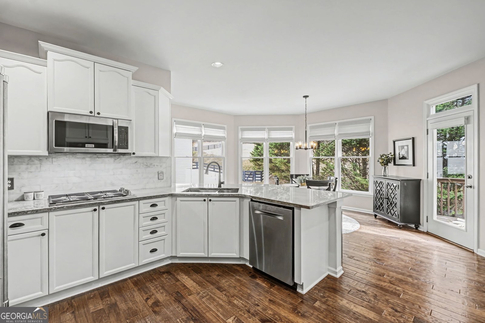 9110 Waterside Drive Ball Ground - Photo 11