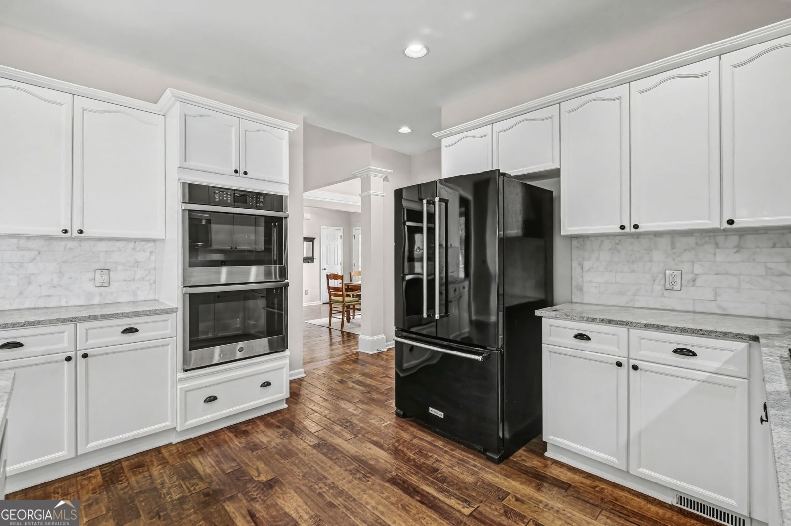 9110 Waterside Drive Ball Ground - Photo 12