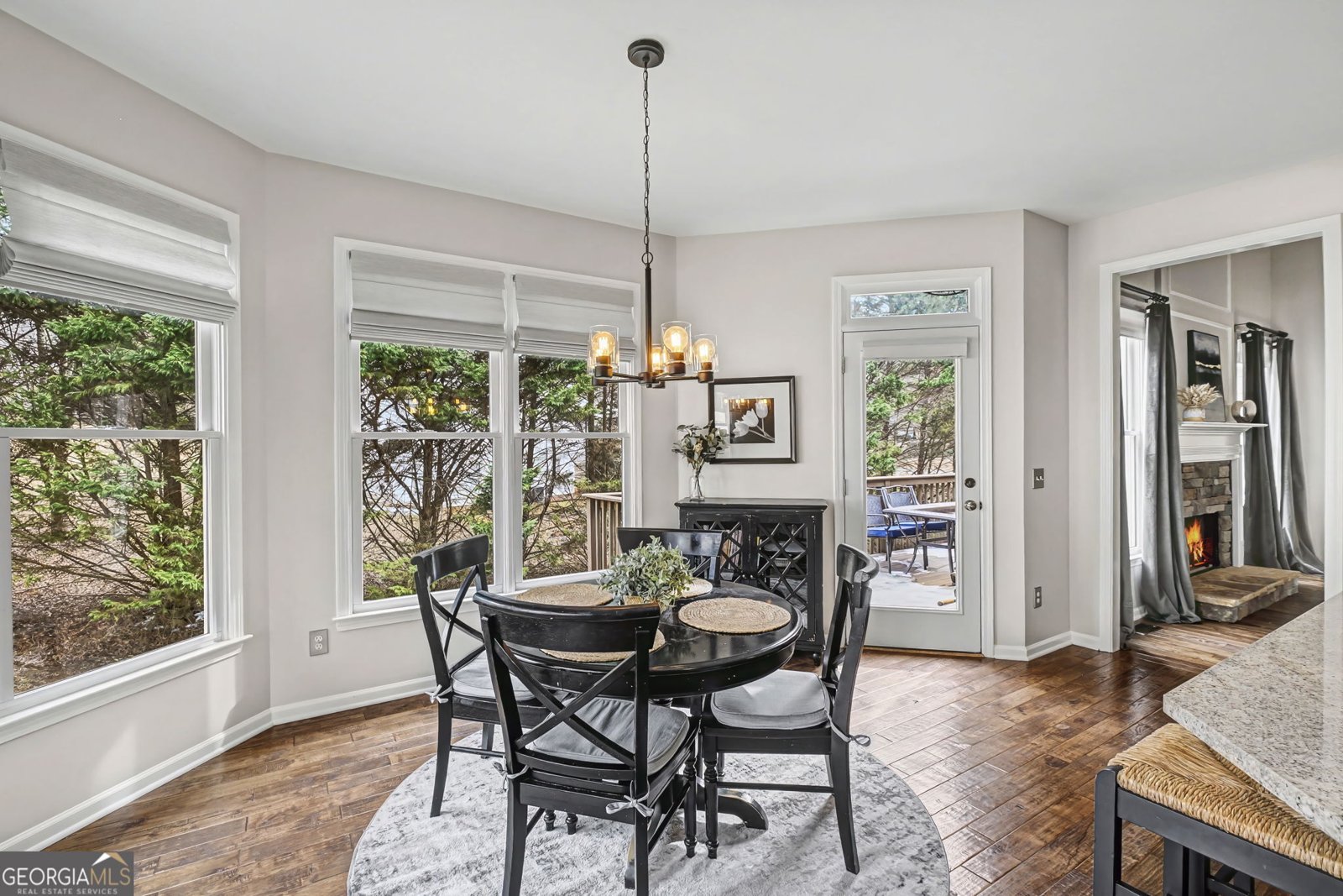 9110 Waterside Drive Ball Ground - Photo 14