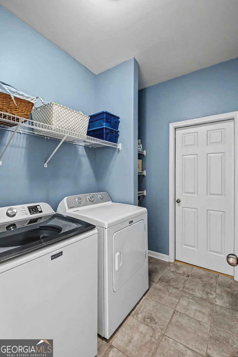 9110 Waterside Drive Ball Ground - Photo 15