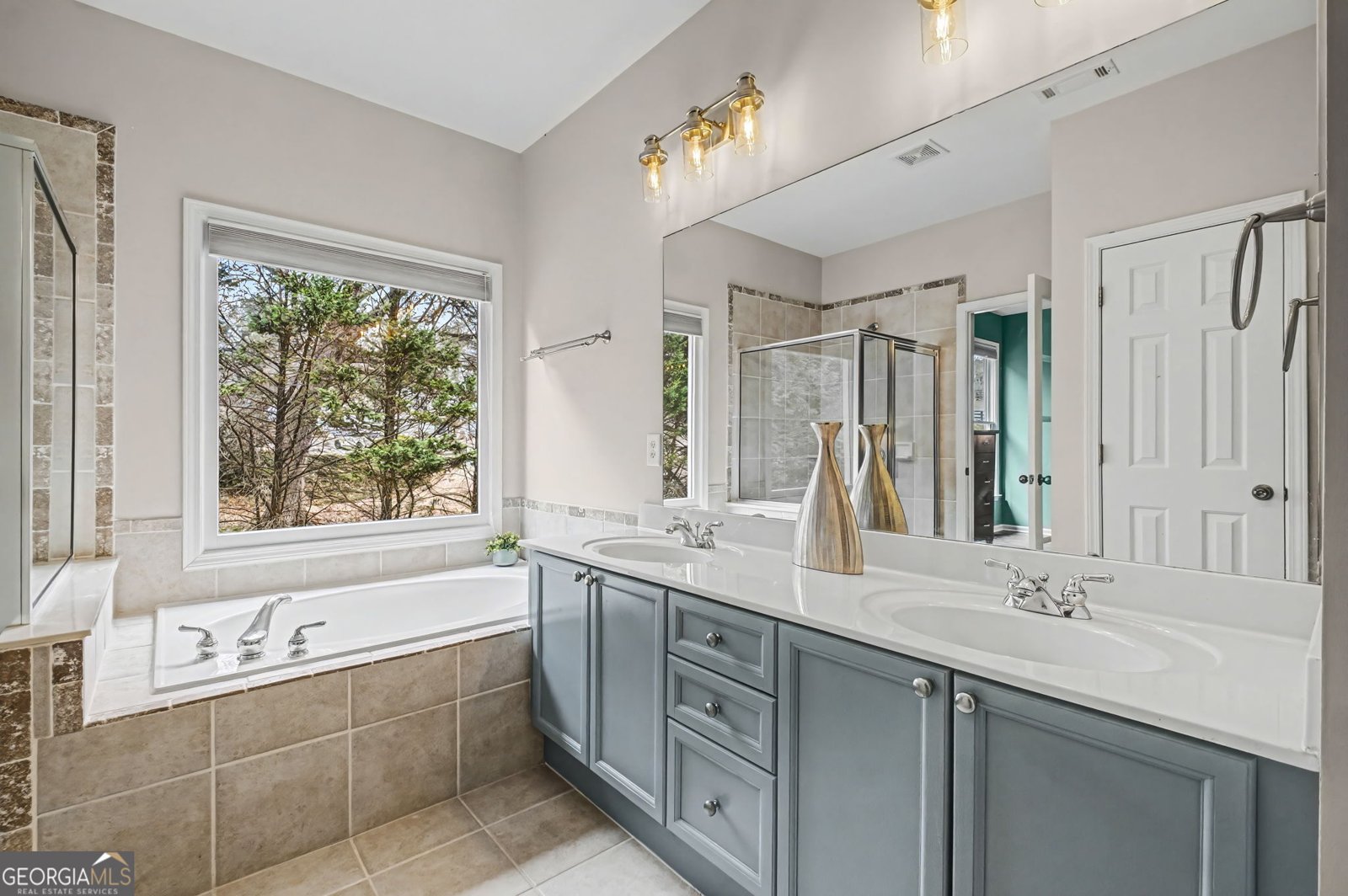 9110 Waterside Drive Ball Ground - Photo 22