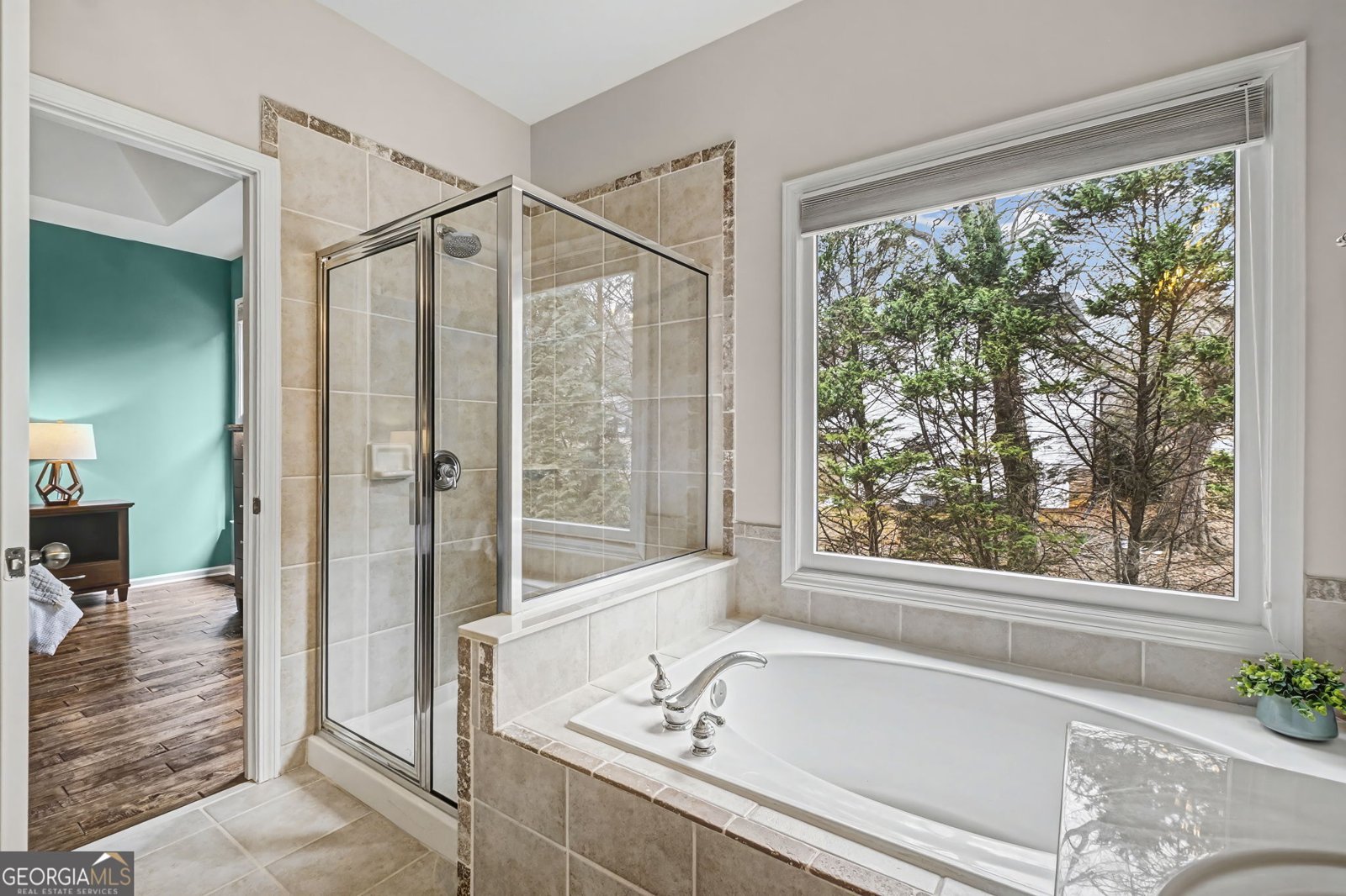 9110 Waterside Drive Ball Ground - Photo 23