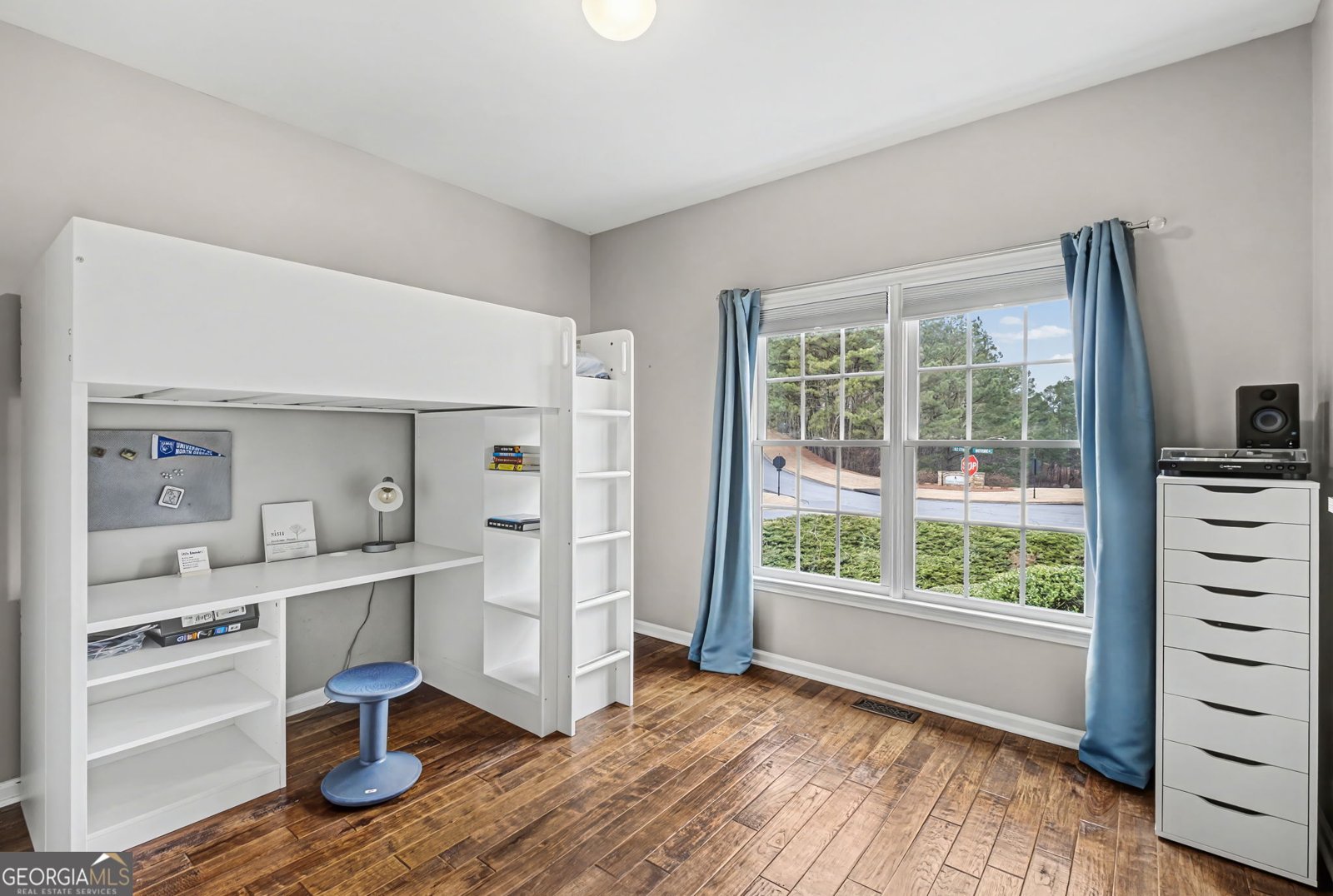 9110 Waterside Drive Ball Ground - Photo 24