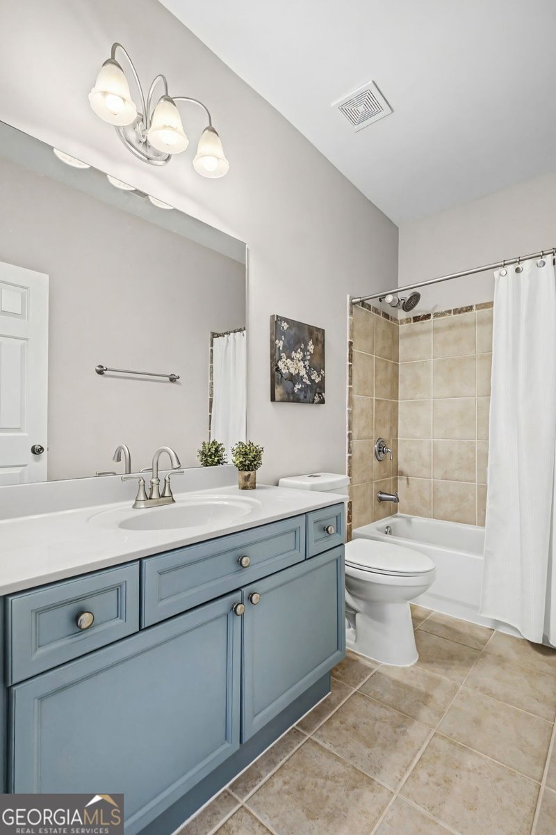 9110 Waterside Drive Ball Ground - Photo 25