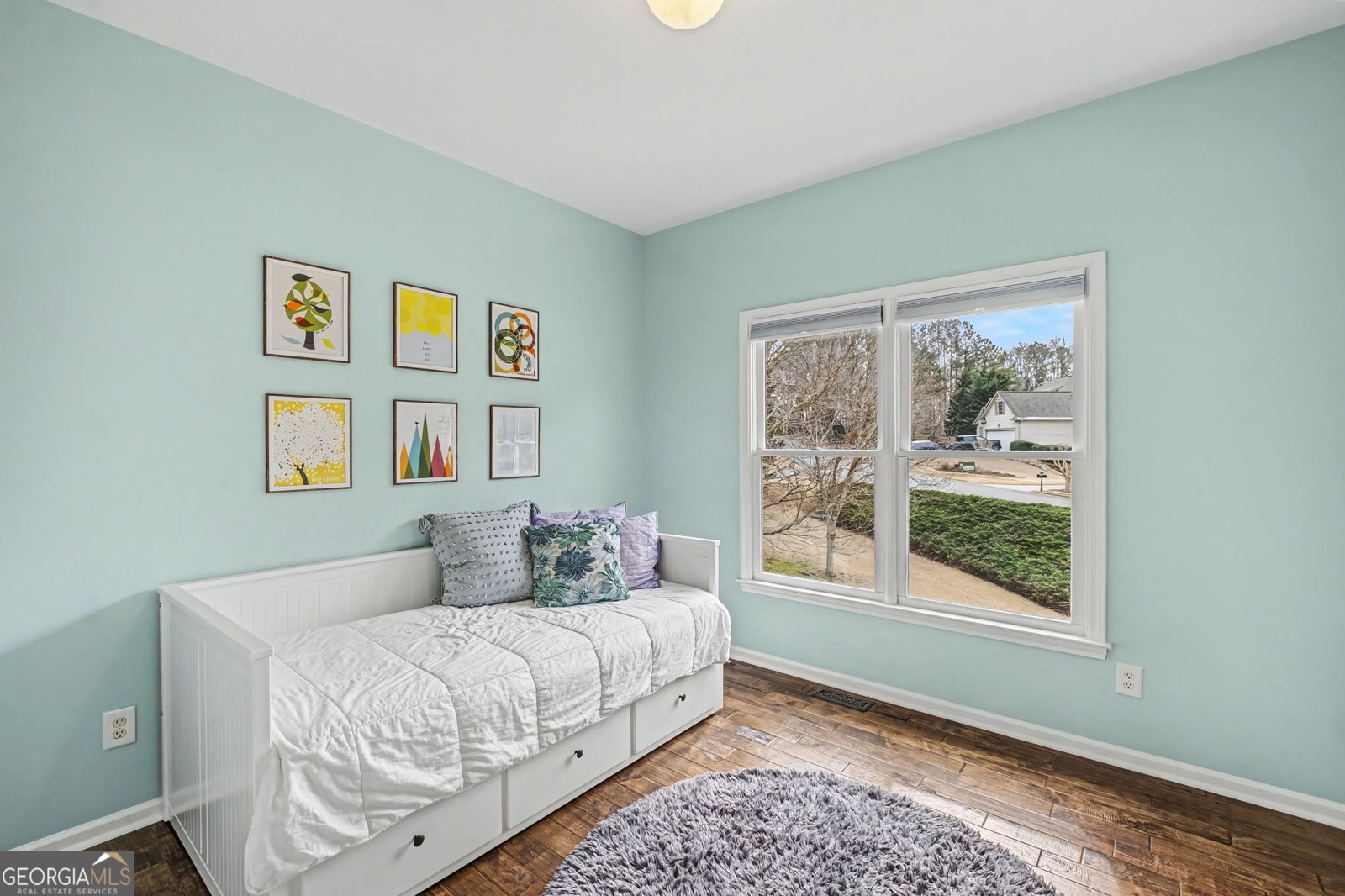 9110 Waterside Drive Ball Ground - Photo 26