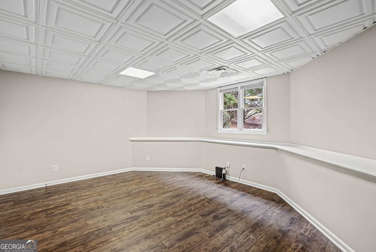 9110 Waterside Drive Ball Ground - Photo 27