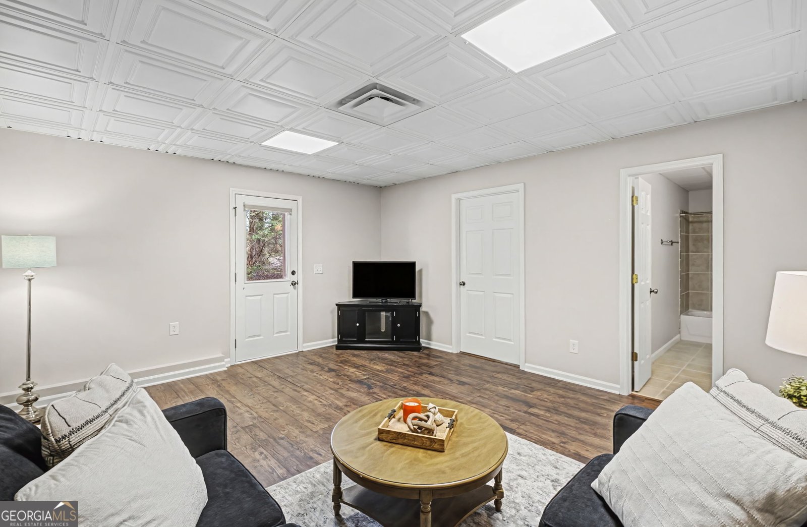 9110 Waterside Drive Ball Ground - Photo 29