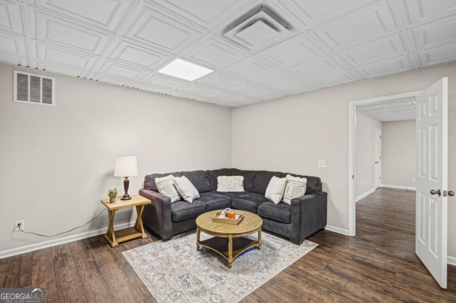 9110 Waterside Drive Ball Ground - Photo 30